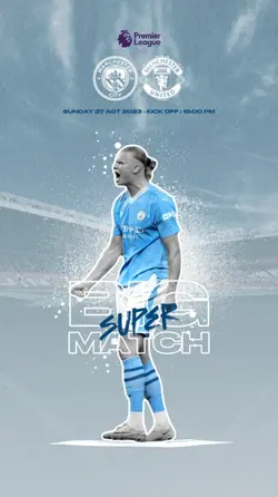 POSTER BOLA 24