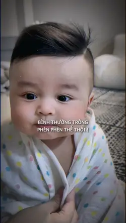 Lên đố 