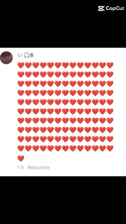 elle >>>>