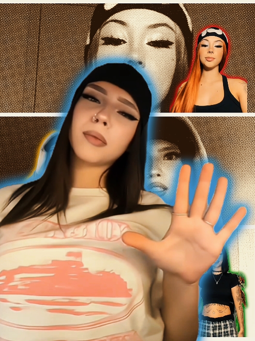 Montagem unknown