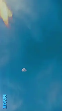 fantastic4 free edit