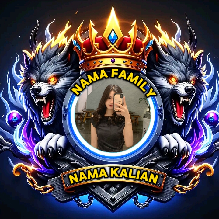 logo basit