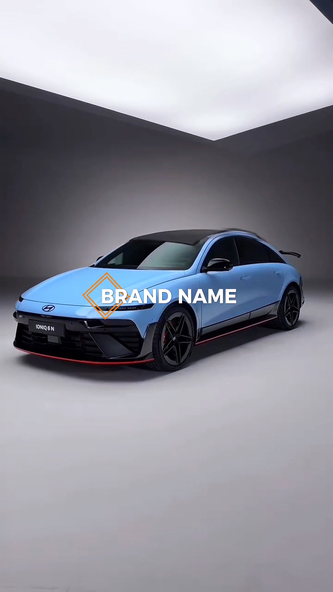 edit mobil