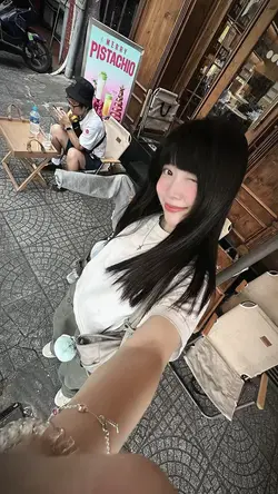 Nhẹ Nhàng + Màu