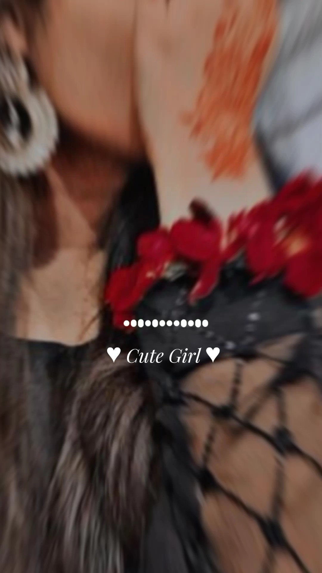 Ap hamary jan ban