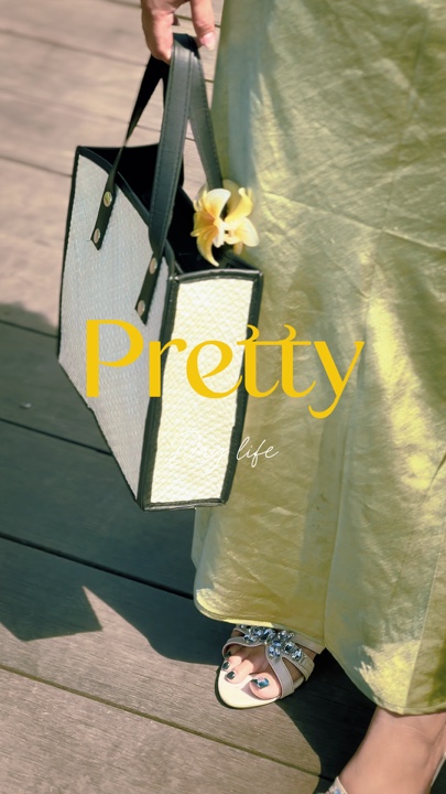 Prett
