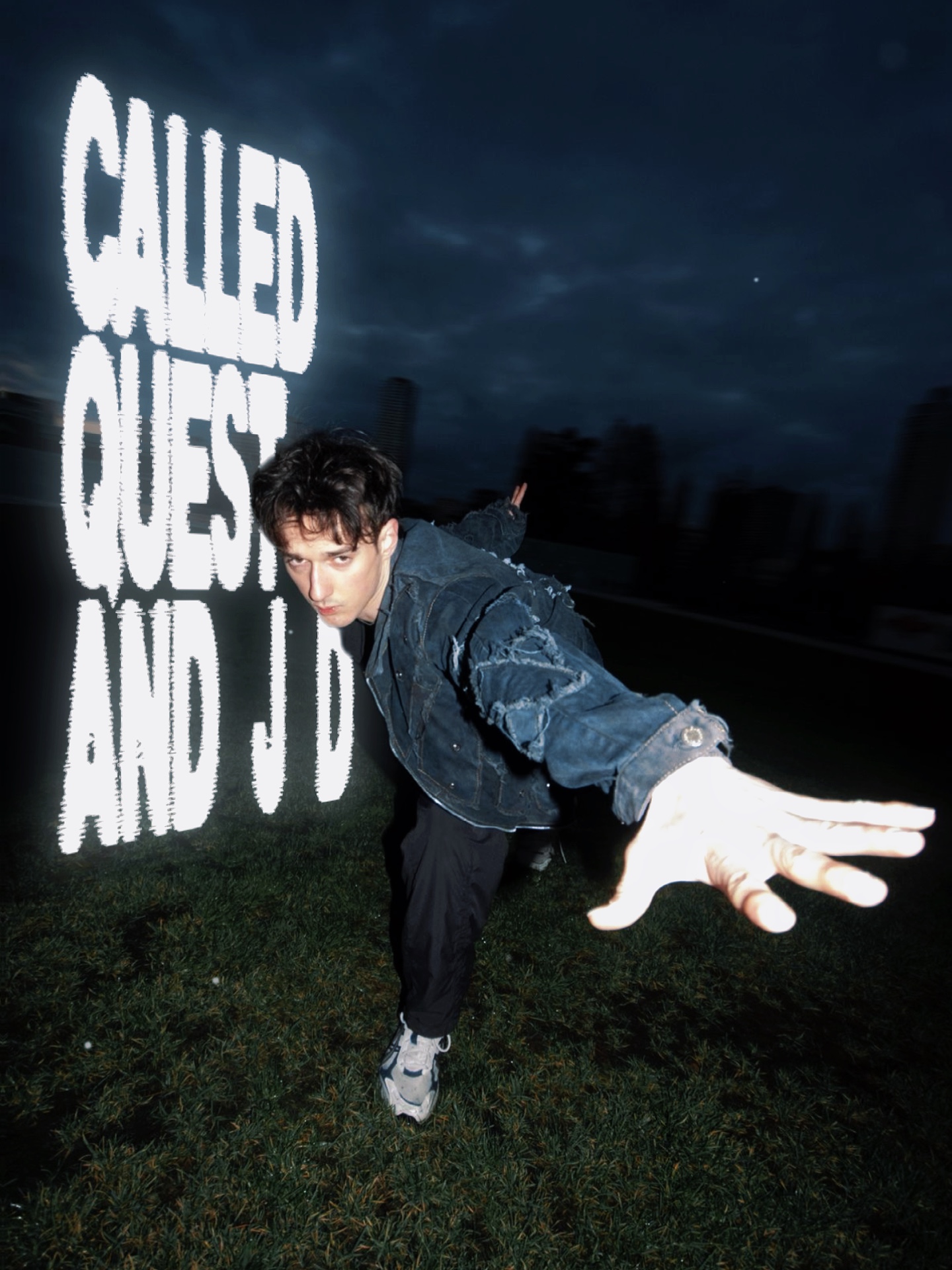 Cover Picture