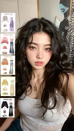 OOTD outfit style