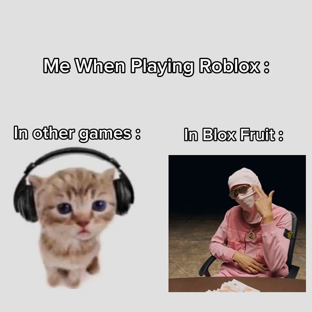 Eu jogando rblx