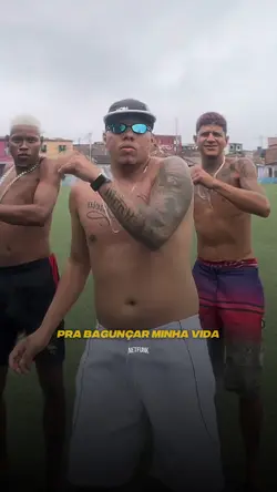 Madrugada vc me liga