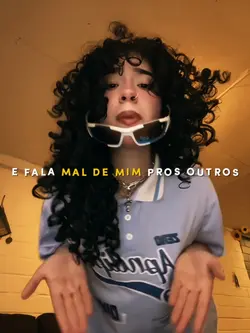 n quero seu marido 