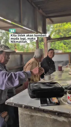 Kata kata story