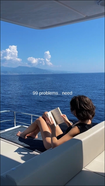 99 problema 1 solución