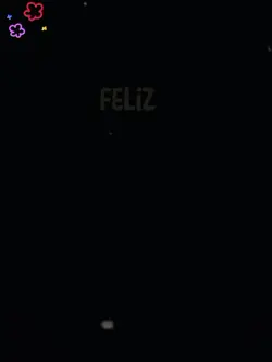 dia das crianças 