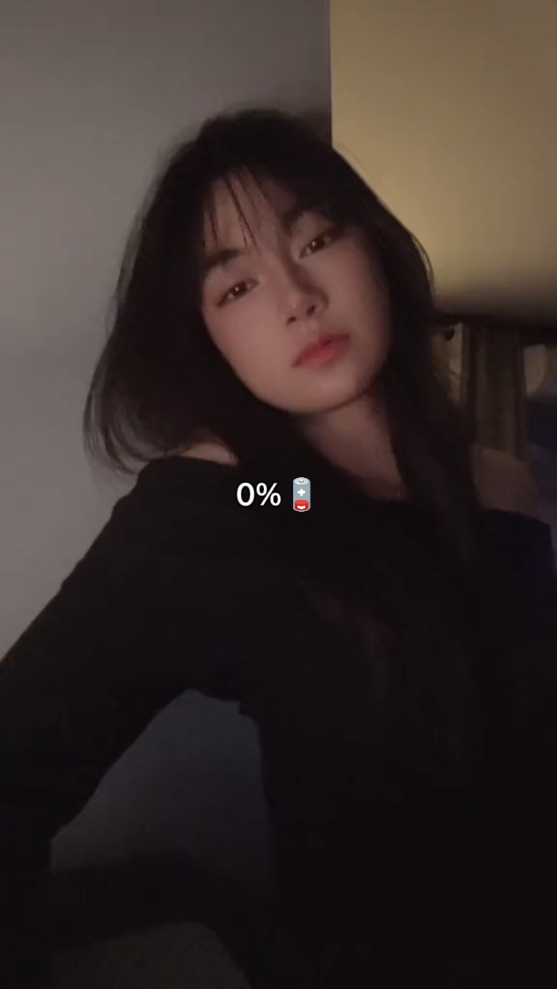 0% vs 100%