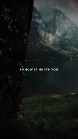CRY