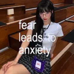 Don't forget abt me