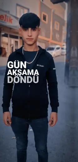 bir selam sal