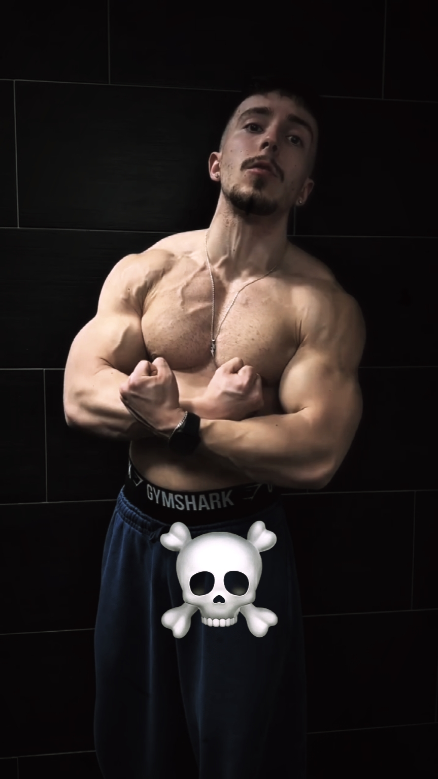 Edición de gimnasio
