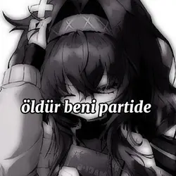 Kana bulamayalım