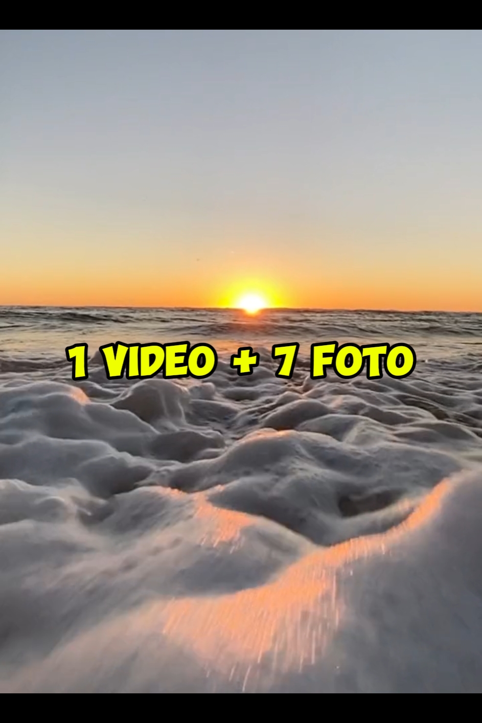 1 vidéo 7 photos