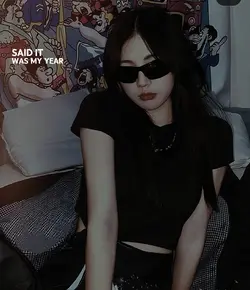 n3w v1b3zzz