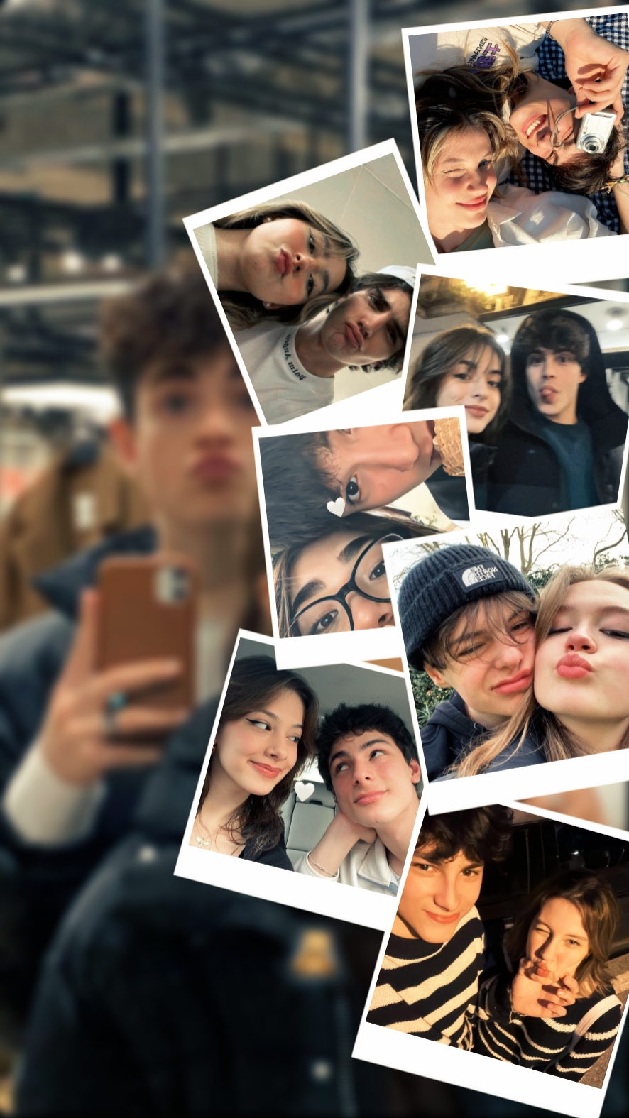 Cover Picture