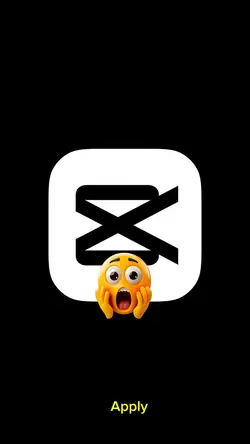 Start Earning CapCut