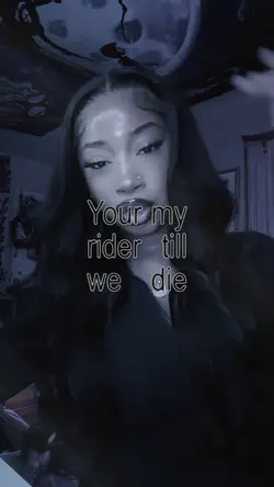 Aesthetic-Lyrics 🌙
