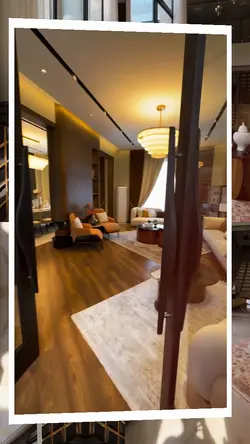 Home Luxury