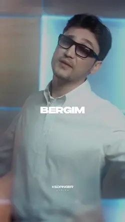 Janym ejem