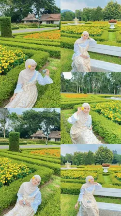 Masya Allah 