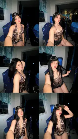6 photo