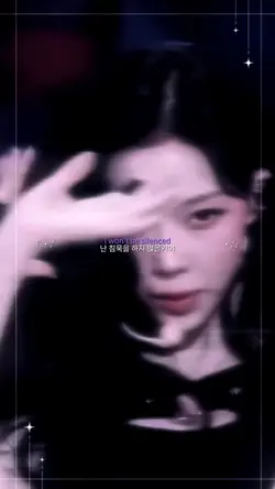 알라딘 ost