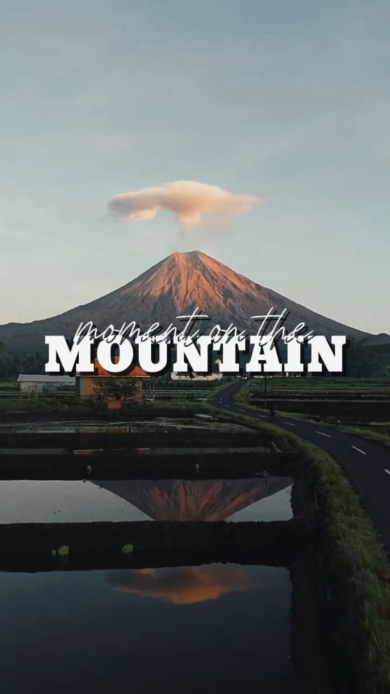 mountain moments 
