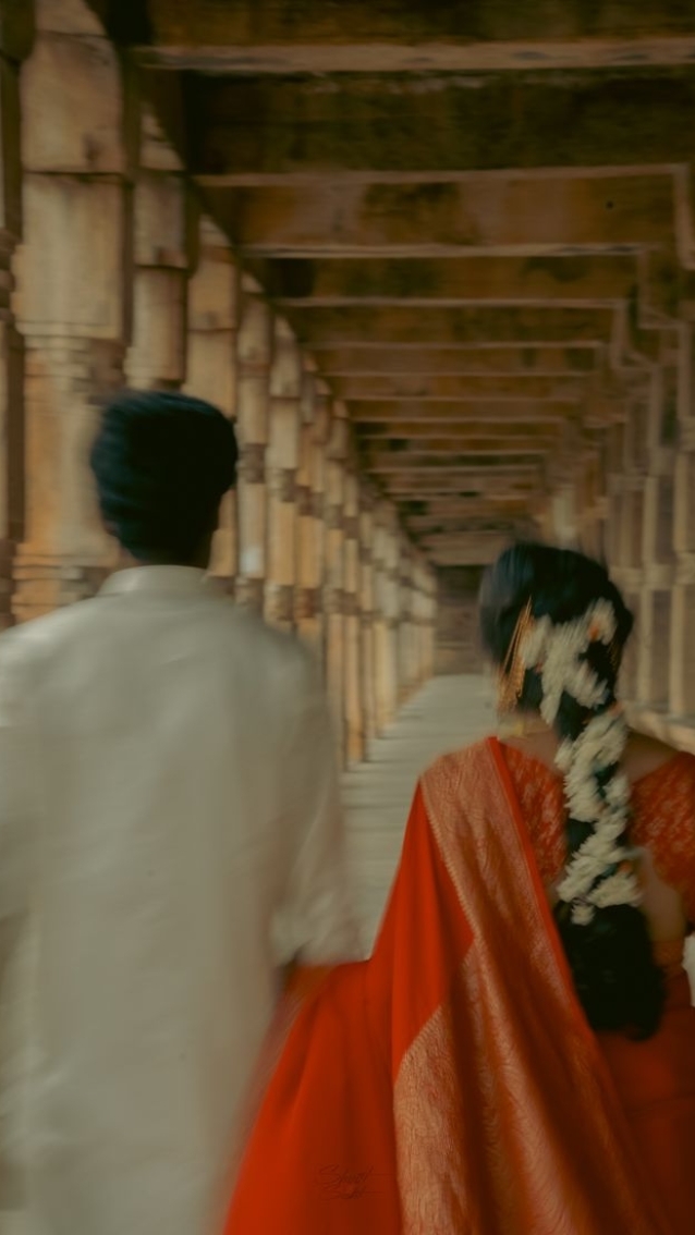 othaiyadi pathayila 