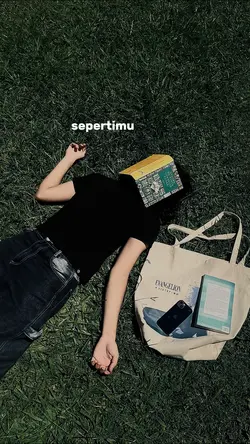 versi foto
