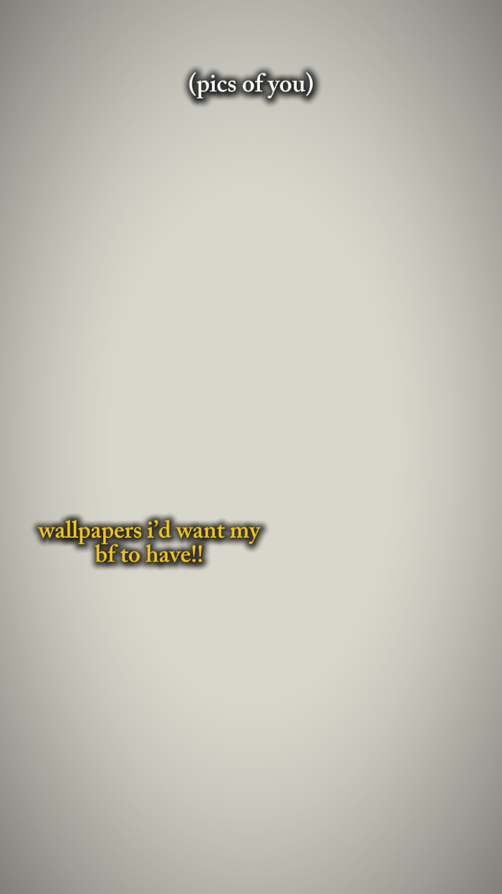 Fondo de pantalla 