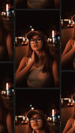 De la blur la wink — reveal pe beat