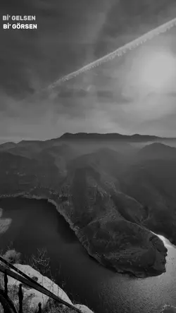 Bi gelsen bi görsen