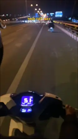 Thời Tiết Này Mà Có