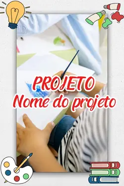 Atividades