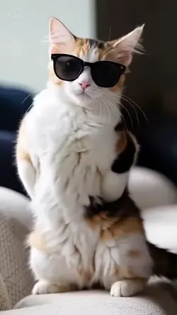Pet dance