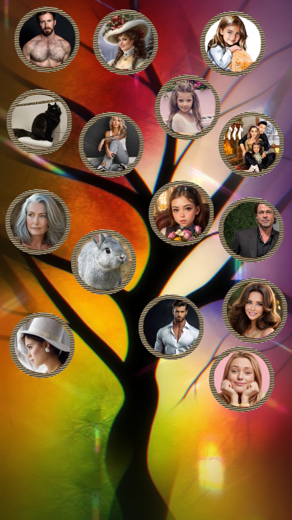 Cover Picture