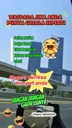 waspada ya 