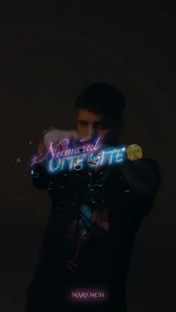 BABASHA|Cât vrei tu🥴
