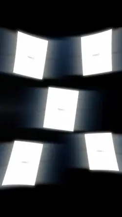 Yeni Trend Düzenleme Patlaması