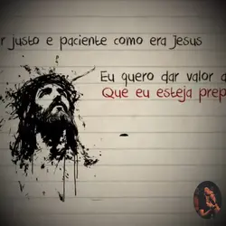 Louvor
