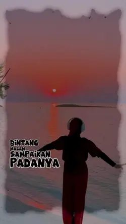 lagu rindu