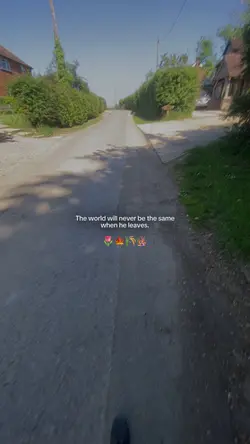 David Attenborough🪸 